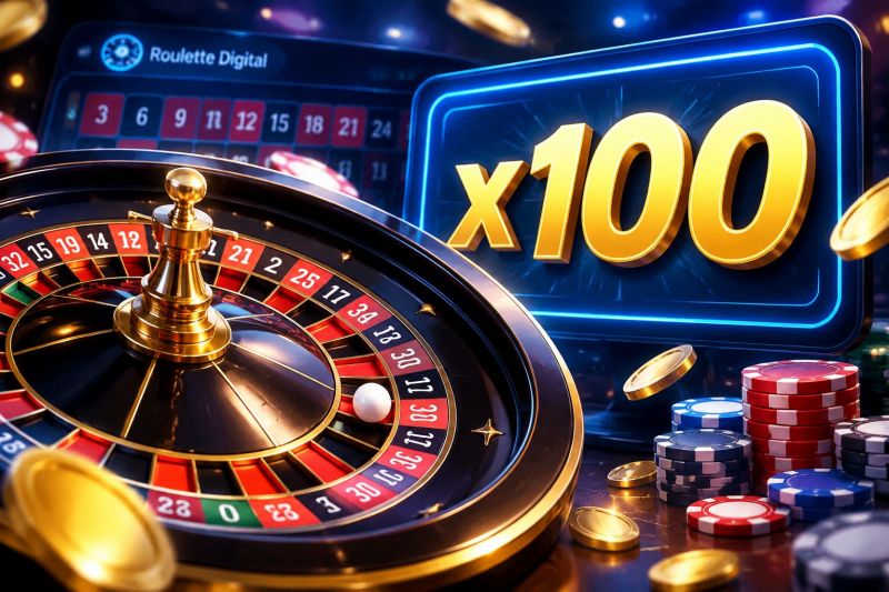 Juegos de multiplicador online: dudas resueltas y datos reales para México