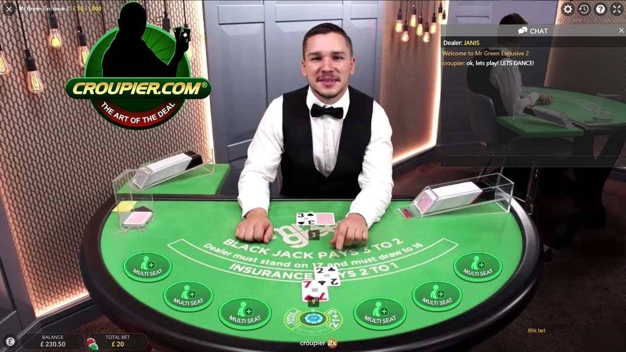 tragamonedas buffalo slots