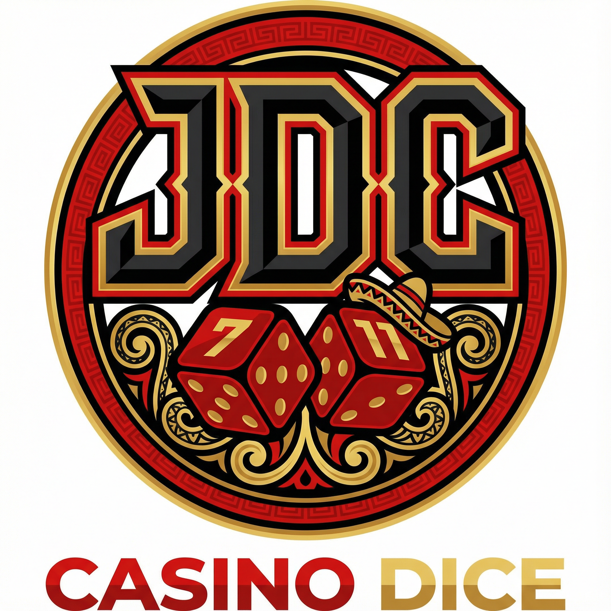 que es un runner en casino
