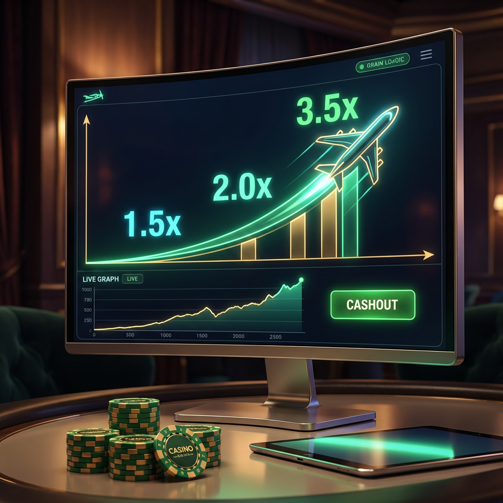 robert de niro casino online latino