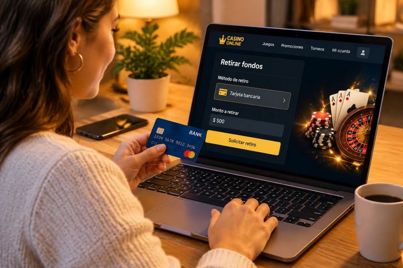 apuestas deportes casino