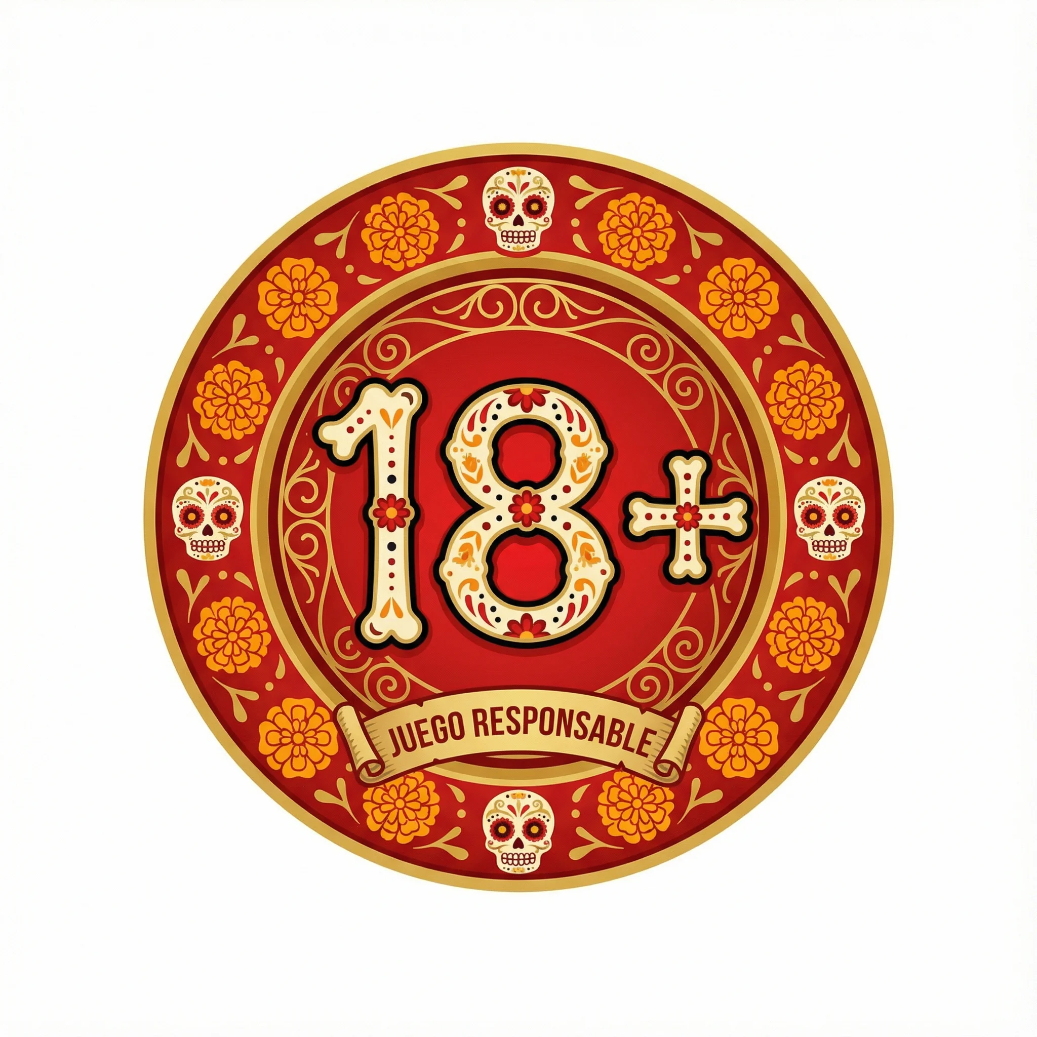casino internacional reinosas