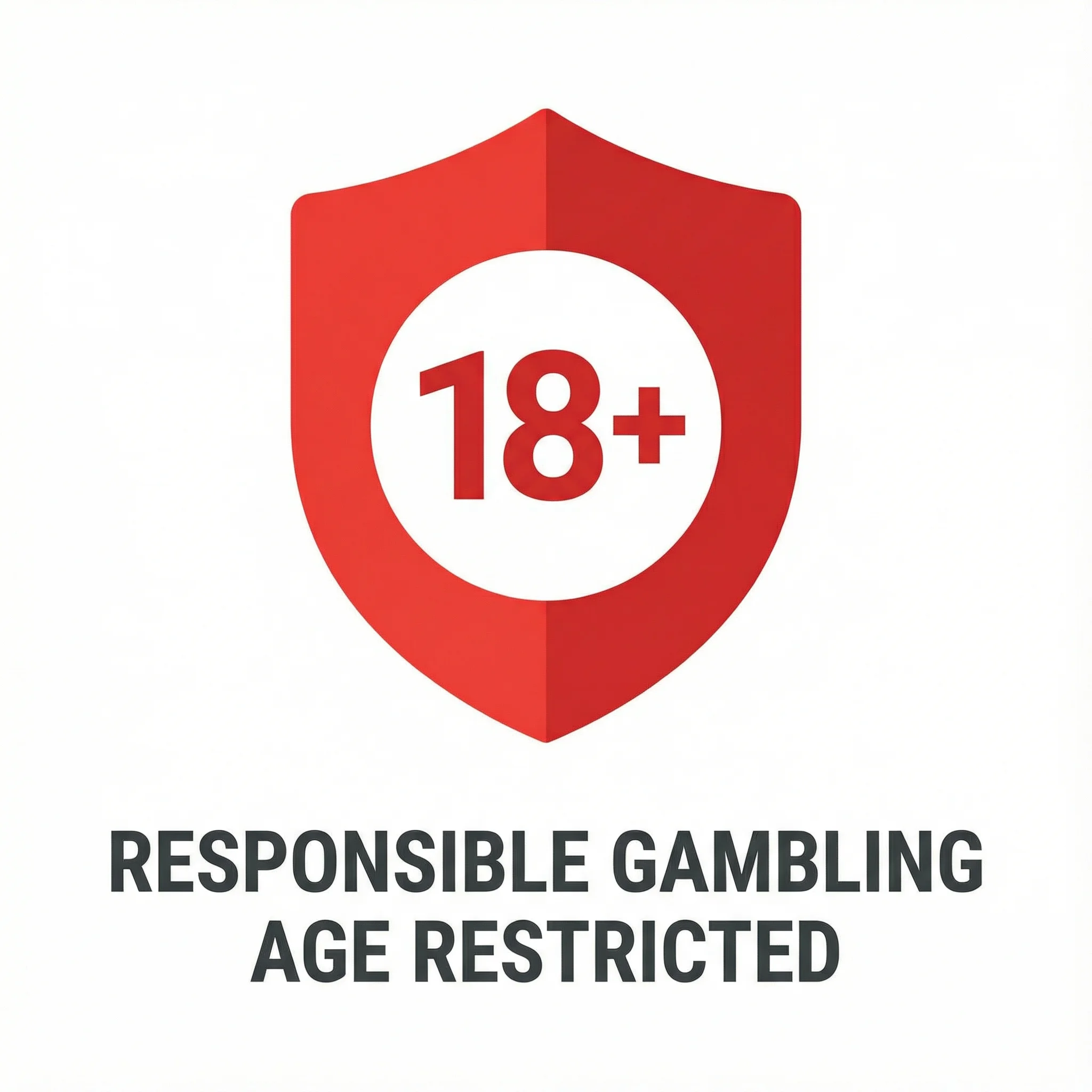 permiso para abrir un casino