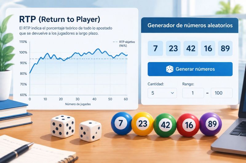 comunidad bet el de mexico ac