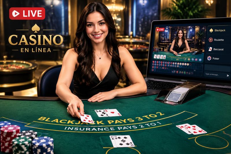 fimfiction a world in bet