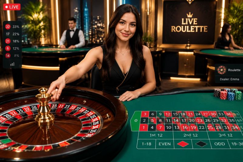 casino contreras de caborca