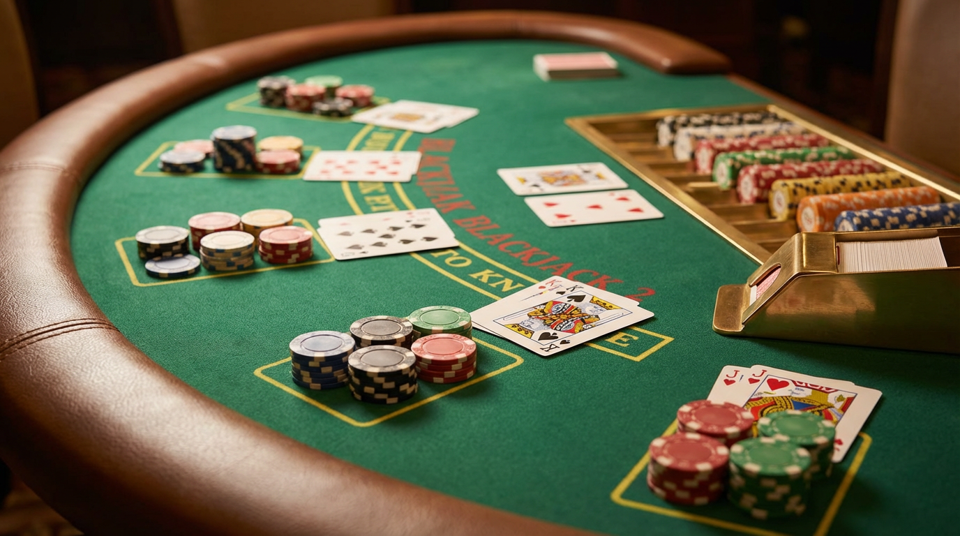 fiesta casino disfraz