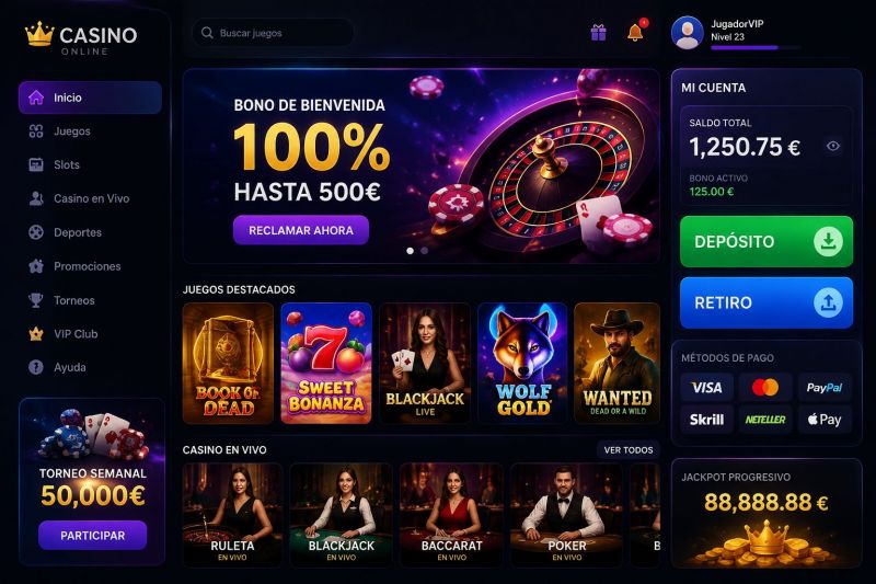 reparto de 007 casino royale