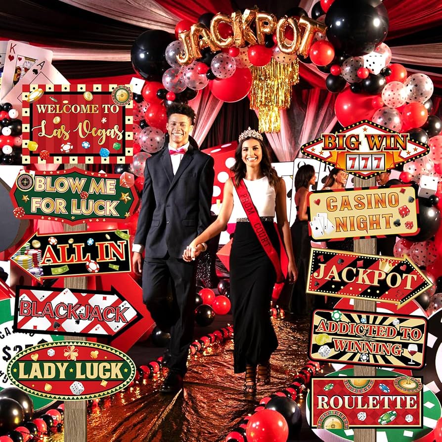 juegos de casino gratis lady