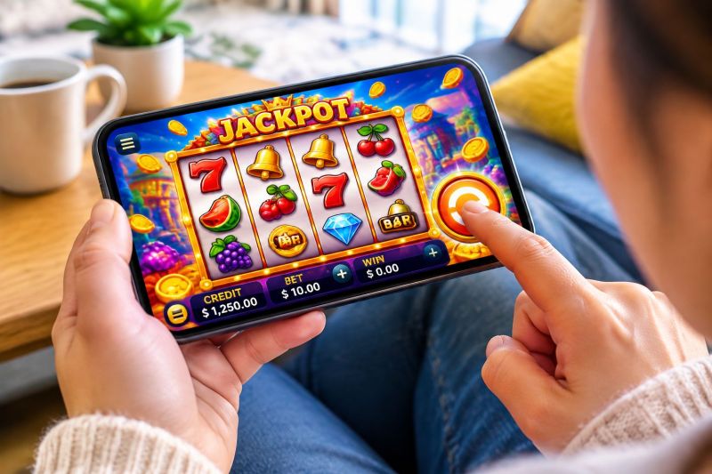 fichas de casino para colorear