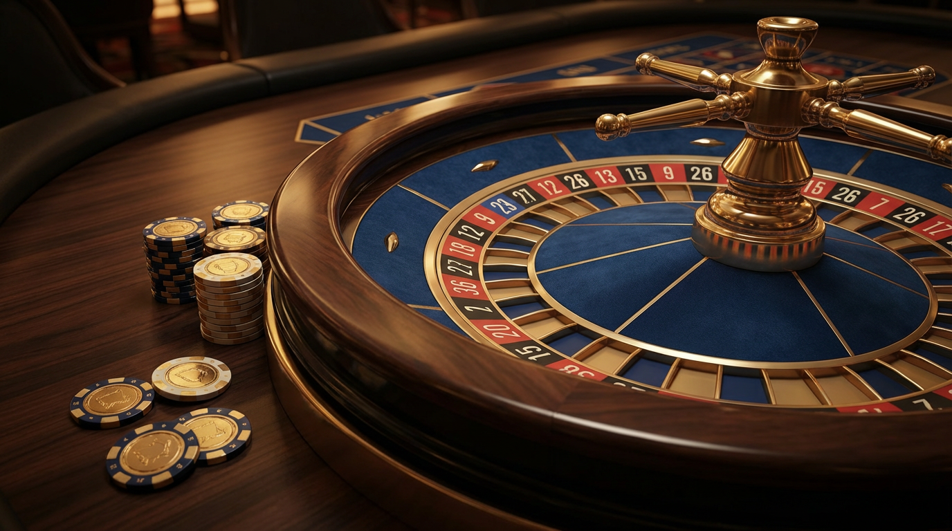 algoritmos de la maquinas de casino