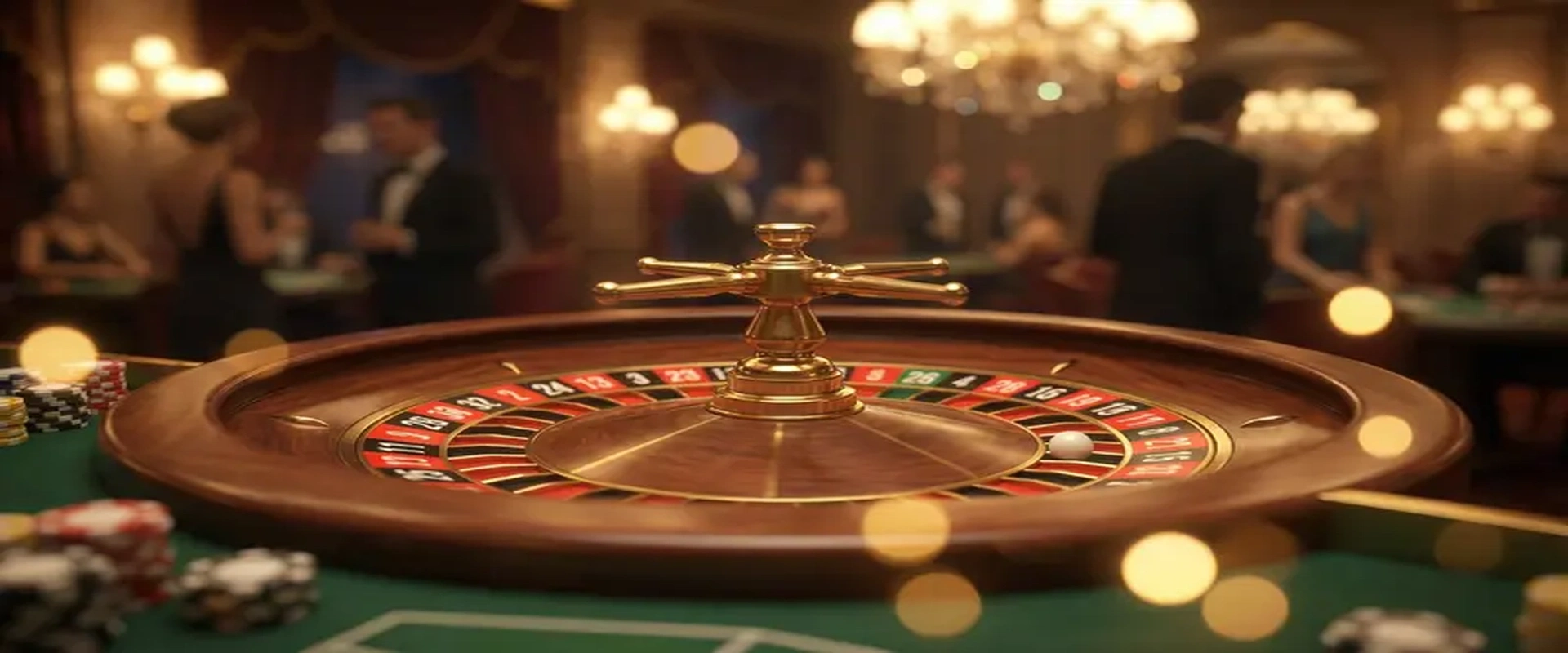 caesars games free slots casino