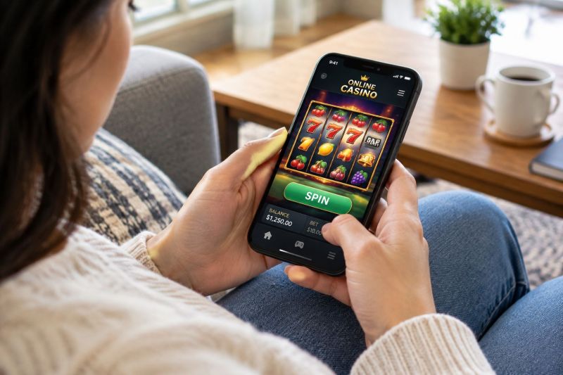 dominguez ponce de león betty bety beatriz bet
