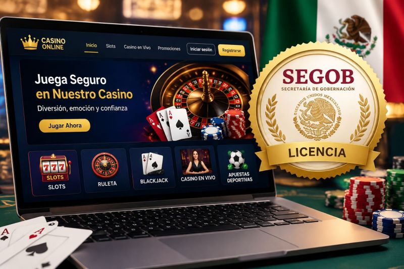 verbo bet