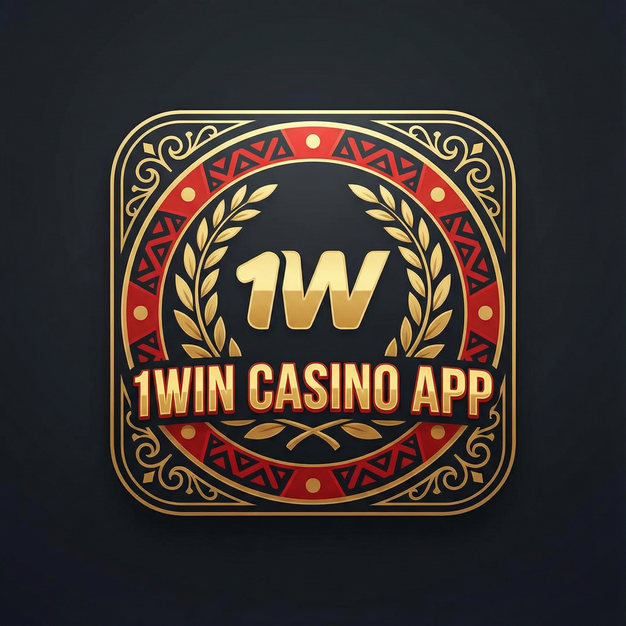 casino militar constituyentes eventos