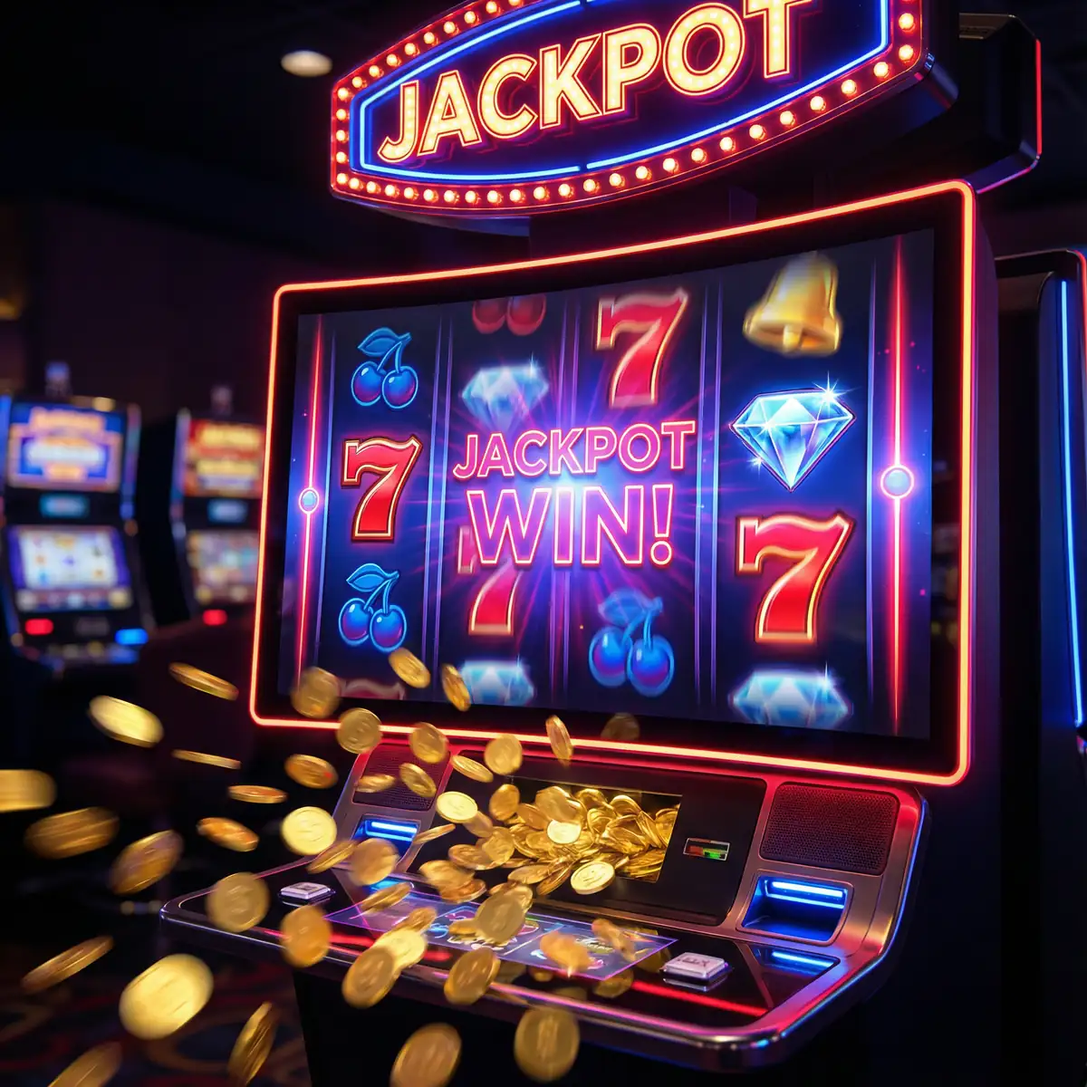 dueño casino caliente