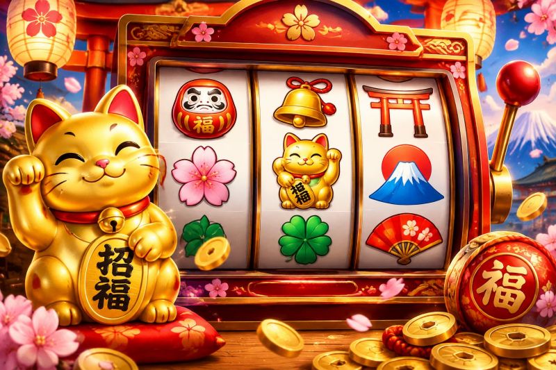 ensalada casino ingredientes