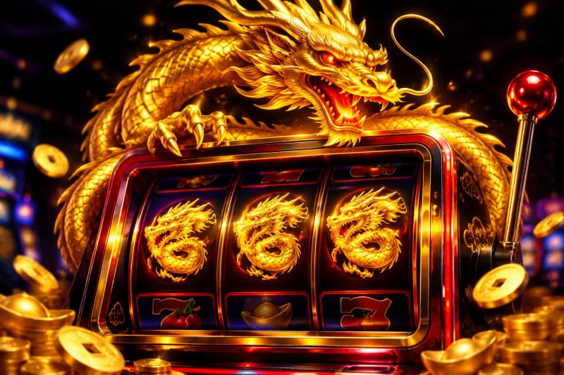 sillas para casino mexico