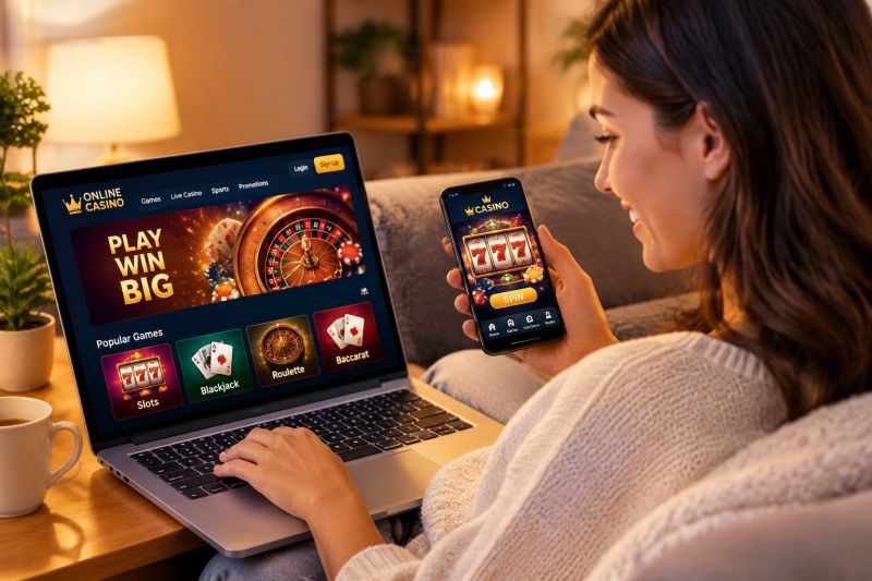 memes de casino en español