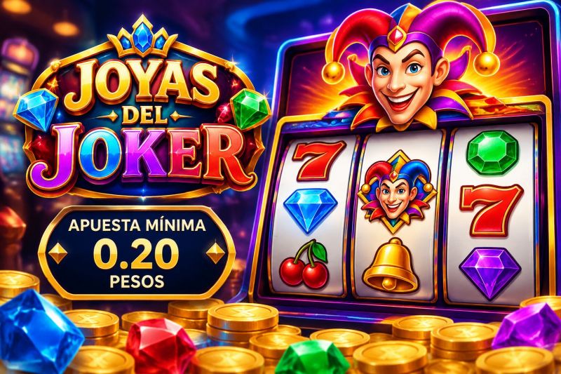 como ganar en el casino cooking fever