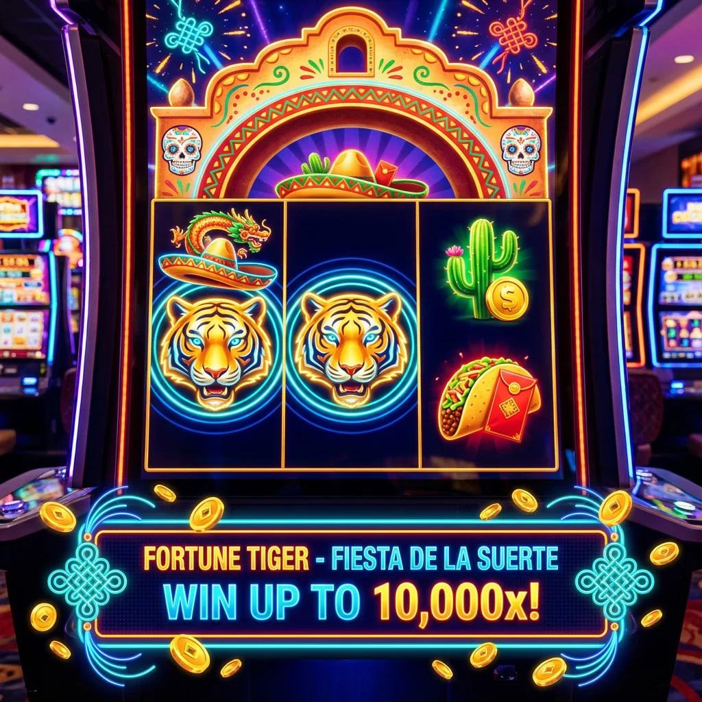 tequila casino azul costco