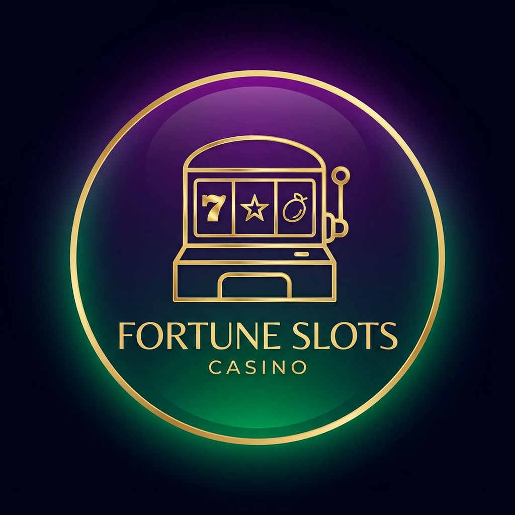 juegos de casino gratis golden goddess