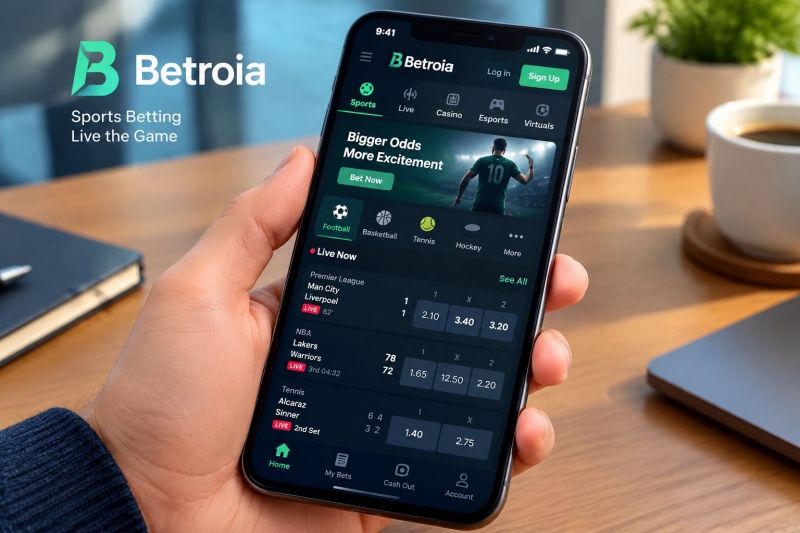 sillas para casino mexico