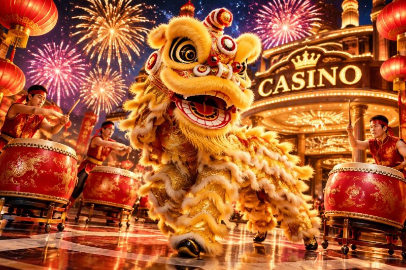 trucos para ganar en el casino dinero