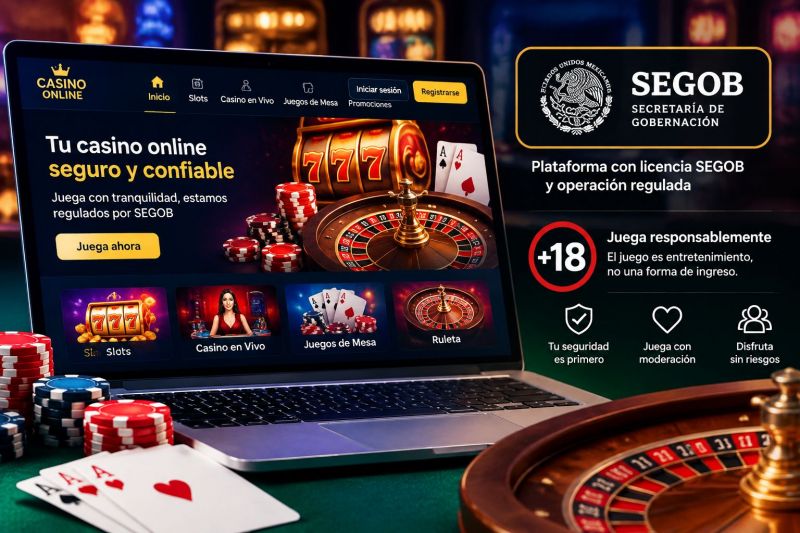 cual es el mejor casino de chile