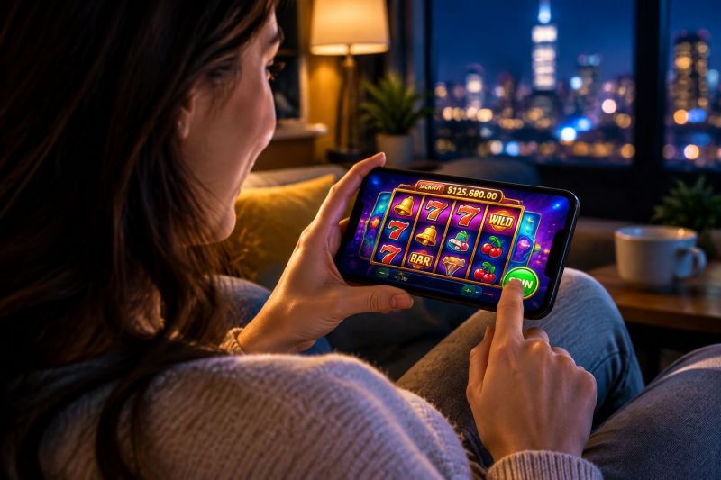 en que casino se presenta super amor