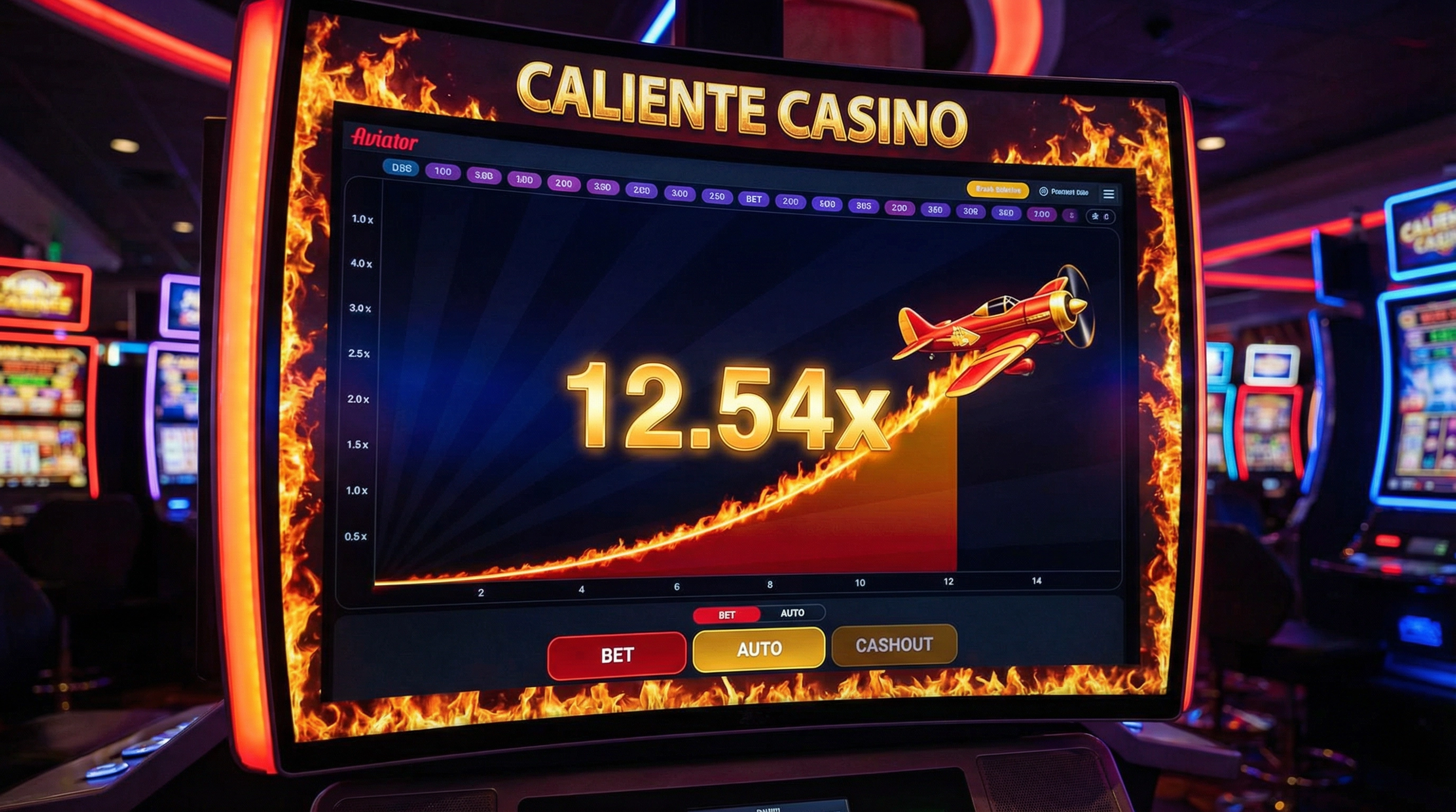 high five en español casino gratis