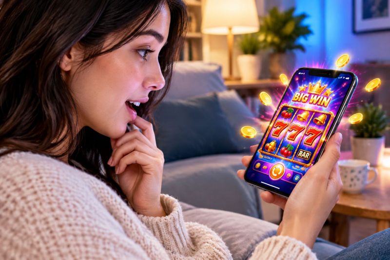 empleo de cajera casino de saltillo