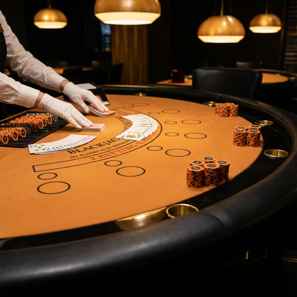 casino pelicula actores