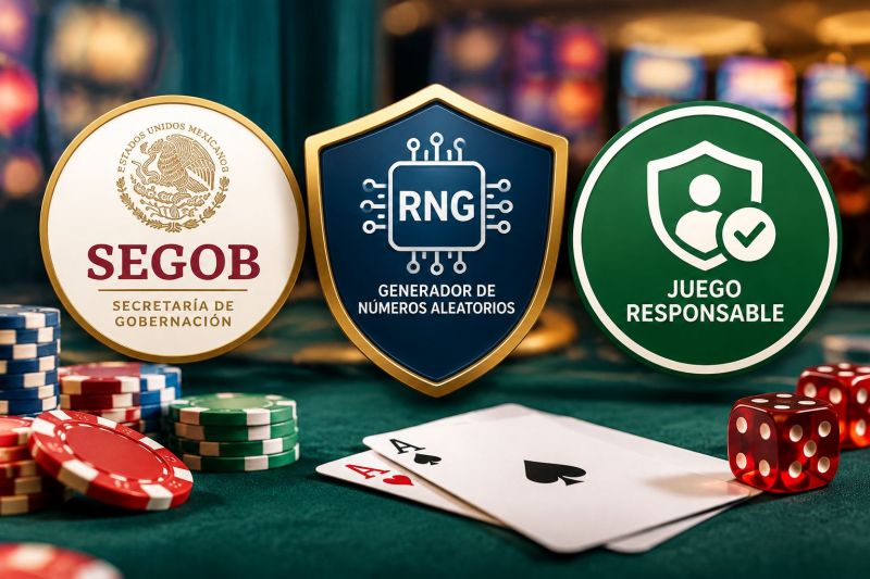 cual es el mejor casino de chile