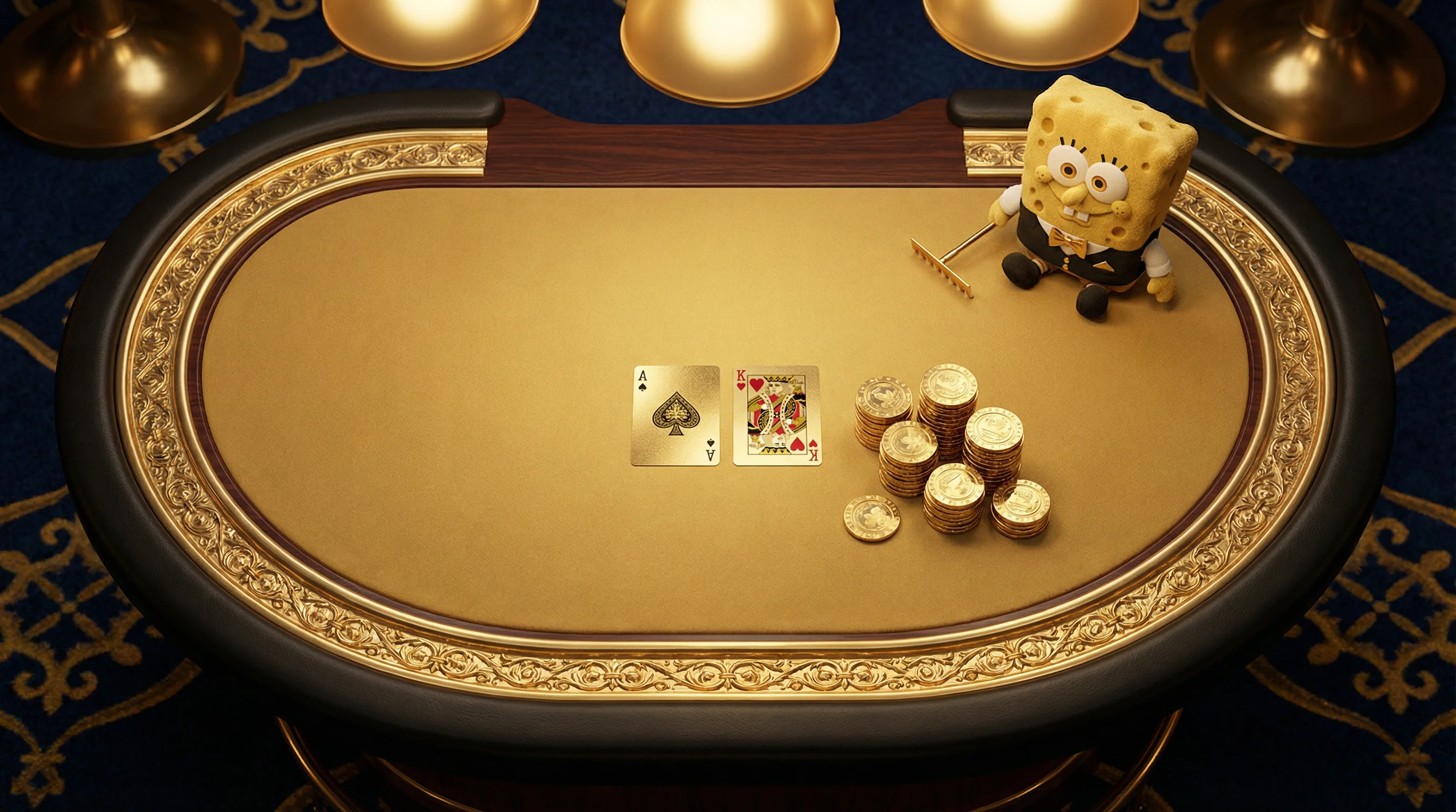 juegos 3d gratis para pc de casino
