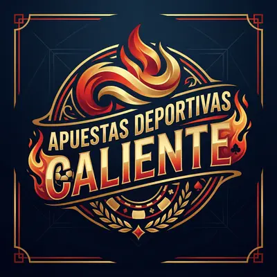 empleo de cajera casino de saltillo
