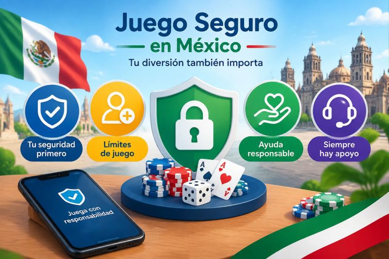 casino life felix cuevas bolsa de trabajo