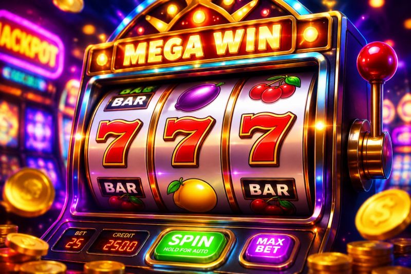 localizacion equipamiento pay day 2 casino