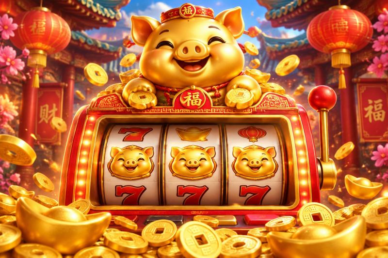 boletos para un casino en las vegas