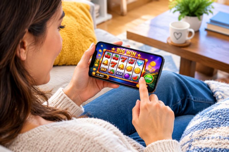 grupo casino