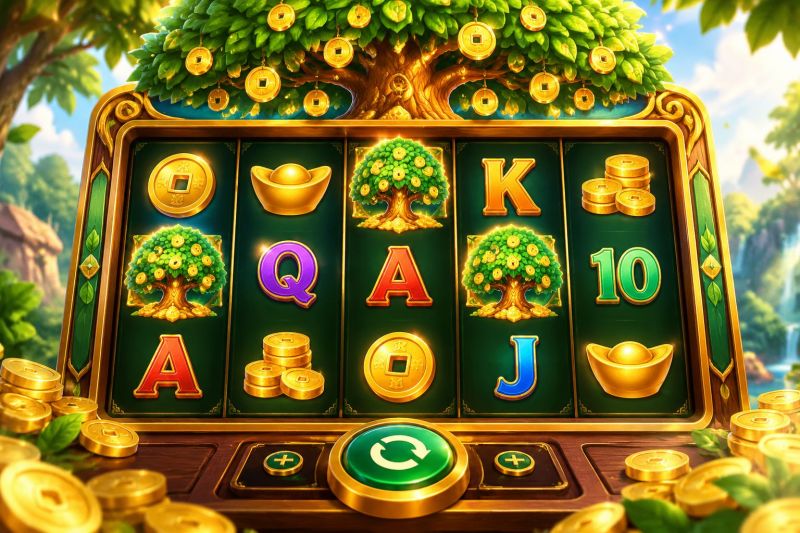 high five en español casino gratis