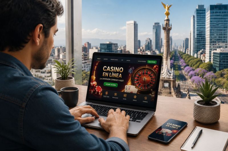 balacera en casino cancun