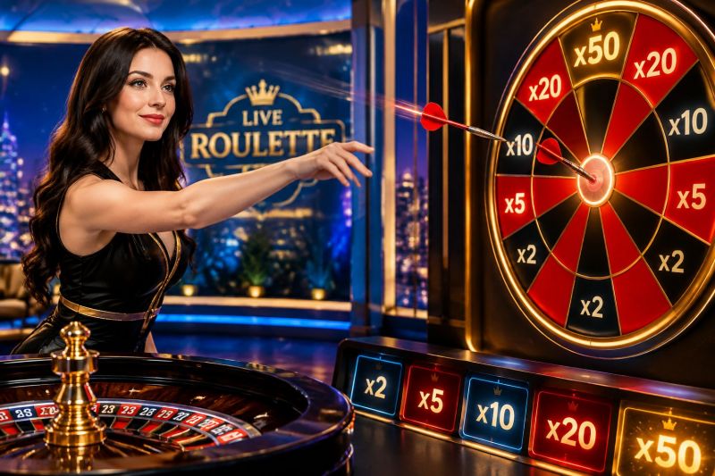 como desbloquear slots en gta online