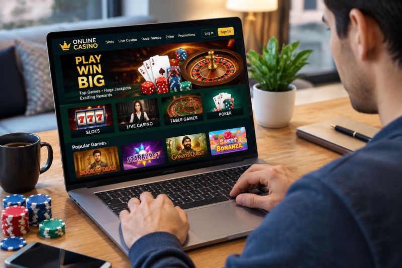 free slots no internet