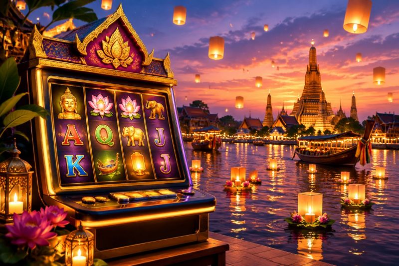 actriz francesa de casino royale