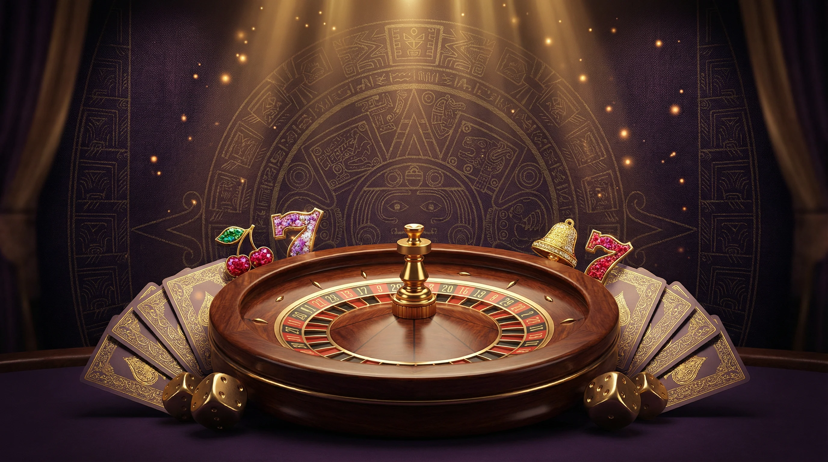 estrucutra cristalina de las aleaciones del titanio bet