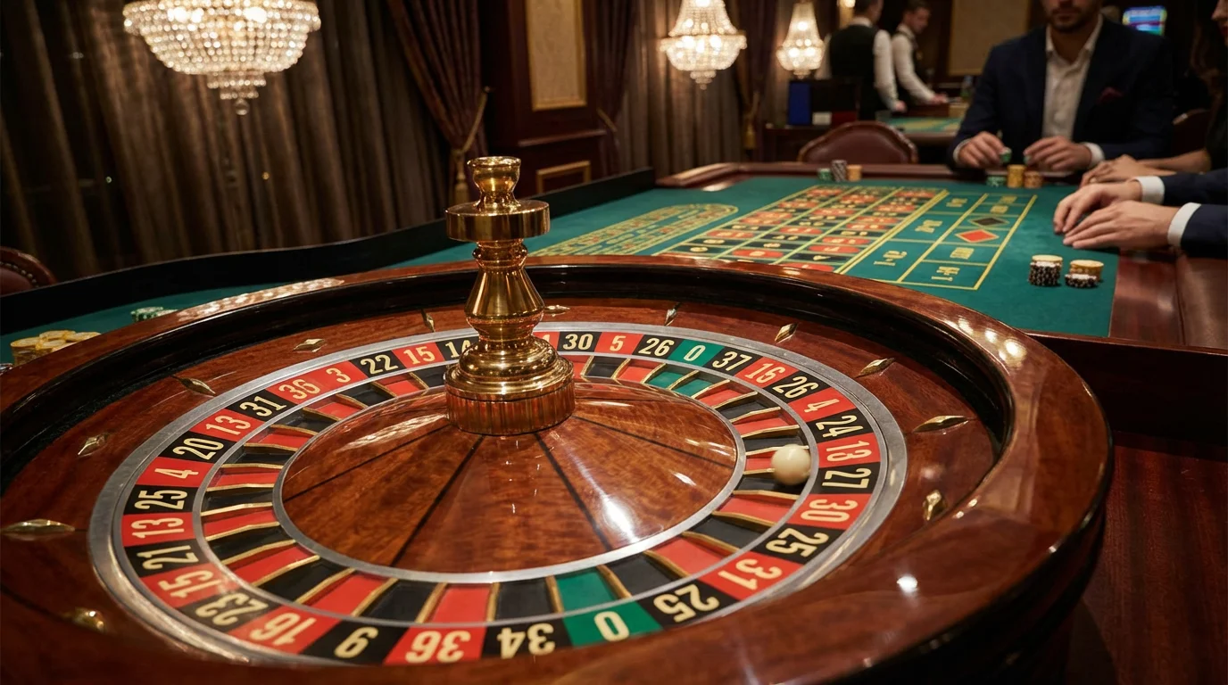 ver pelicula james bond casino royale en español