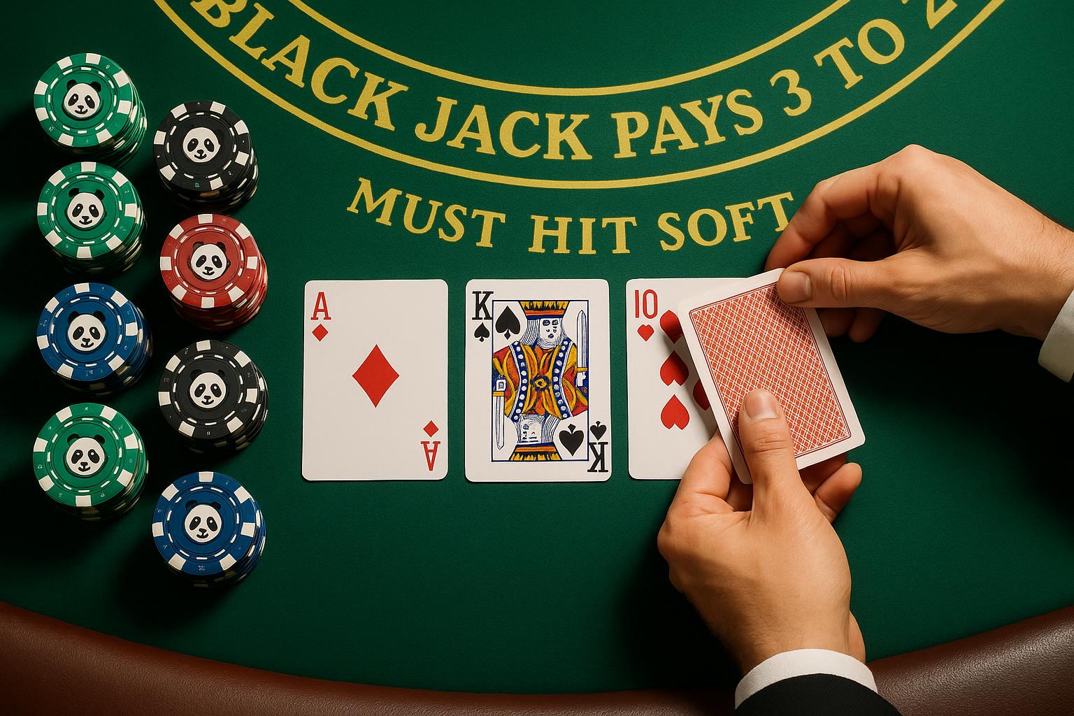 paysafecard slots