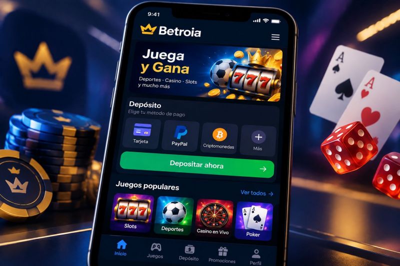 transporte para llegar a caliente casino bosques de las lomas