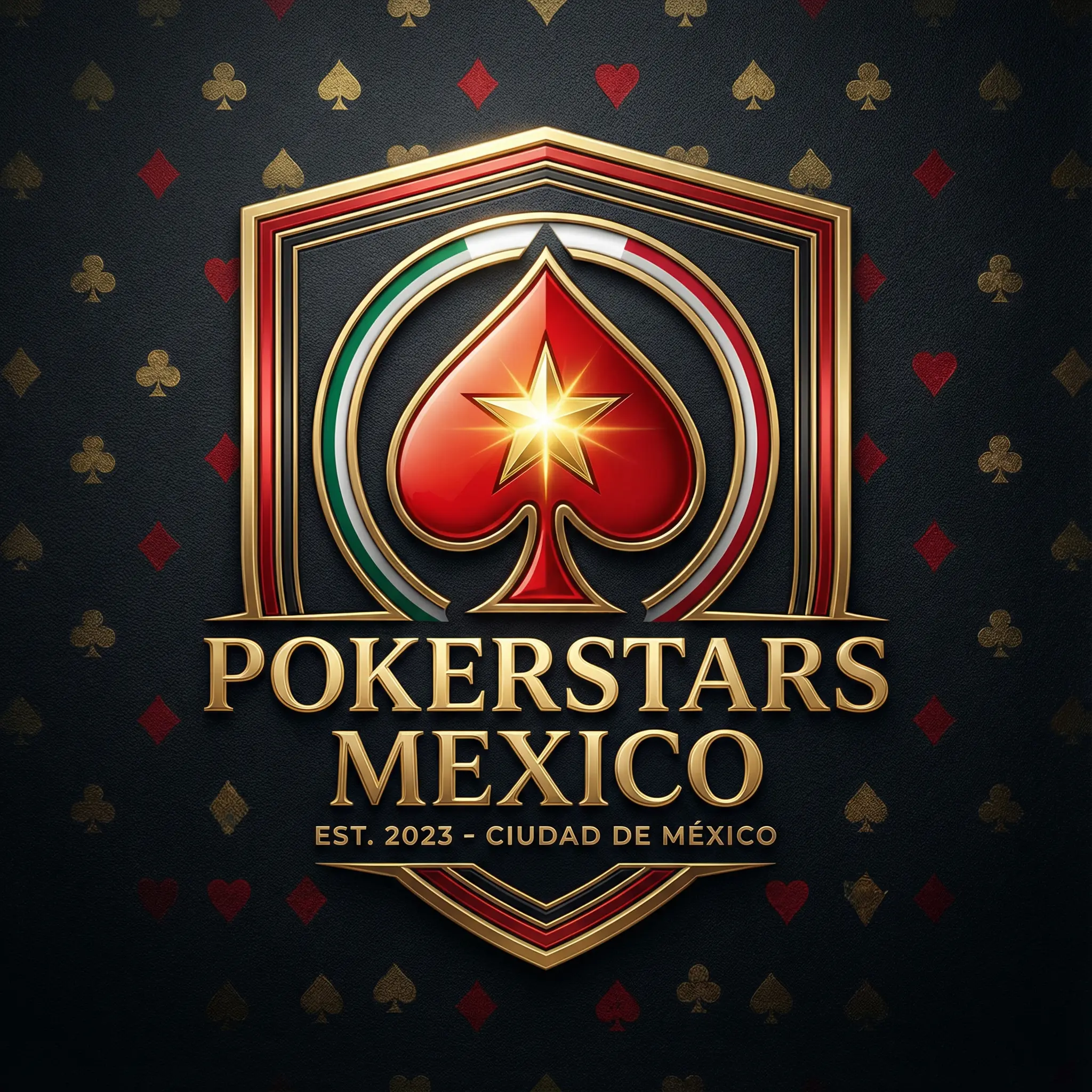 se puede demandar a un casino en mexico